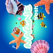 Mini Marine Fresh 65gr.- 100ml. Mini Marine Fresh 65gr.- 100ml.