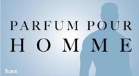 Mini Pour Homme (Boss) 65gr.- 100ml. Mini Pour Homme (Boss) 65gr.- 100ml.