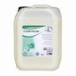 Floor Polish - Emulsie - 10L