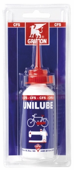 GRIFFON - UNILUBE - 100 ml 1st.