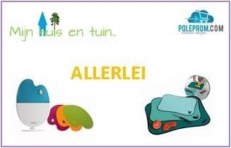 Allerlei