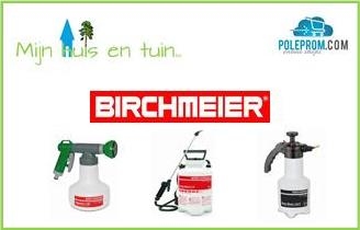 Birchmeier