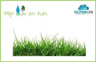 Gras